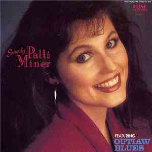 Patti Miner - Simply Patti Miner