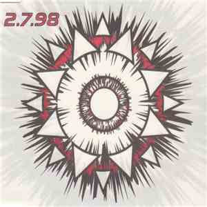 Physics - 2.7.98