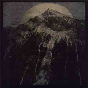 Pyramido / Usurpress - Pyramido / Usurpress
