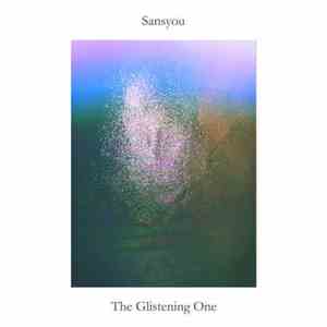 Sansyou - The Glistening One
