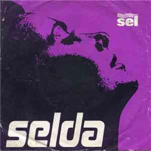 Selda - Kâtip Arzuhâlim Yaz Yâre Böyle / Maphushane İçinde Mermerden Direk