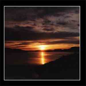Sir Charles - Dawn Of Time