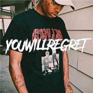 Ski Mask The Slump God - You Will Regret