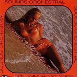 Sounds Orchestral - The Easy Project 7 - Sounds Chartbound