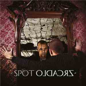 Spot - Zrcadlo