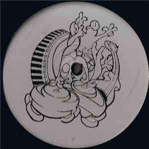 Stargard / El Coco - Wear It Out / Cocomotion
