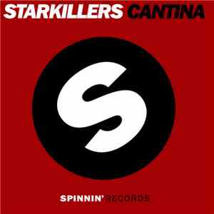 Starkillers - Cantina