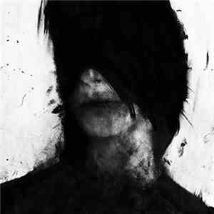 The Black Queen - The End Where We Start