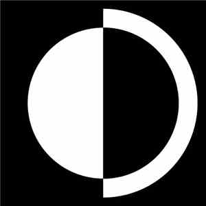 The Divided Circle - Nothing Lost (king slaFF Remix)