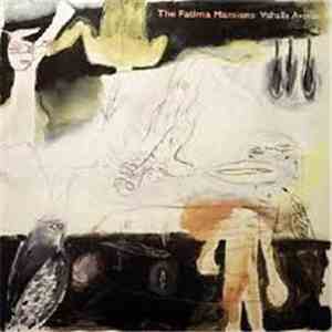 The Fatima Mansions - Valhalla Avenue