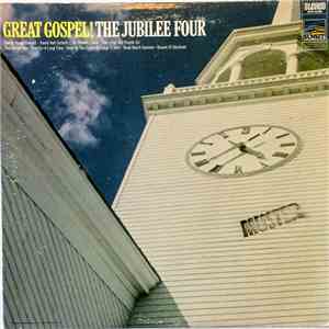 The Jubilee Four - Great Gospel!