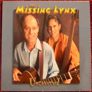 The Missing Lynx  - Uncovered