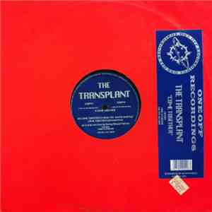 The Transplant - Come Together