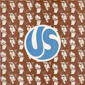 The Us - You're Ok With Us