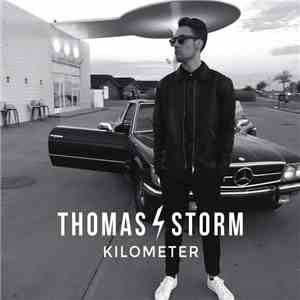 Thomas Storm - Kilometer
