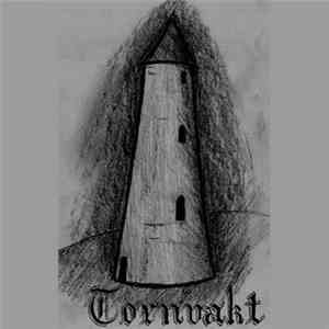 Tornvakt - Tornvakt