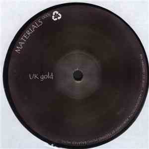 UK Gold - Instincts