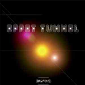Various - Effet Tunnel