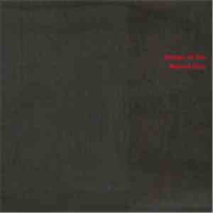 Various - Songs Of The Naked City