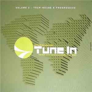 Various - Tune In Volume 2
