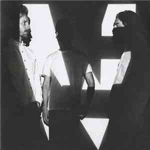 Venn - Runes