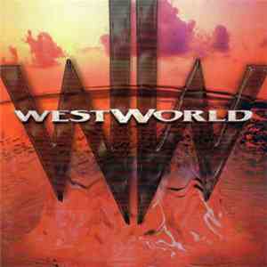 Westworld - Westworld