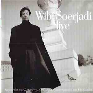 Wibi Soerjadi - Live
