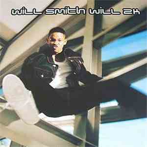 Will Smith - Will 2K