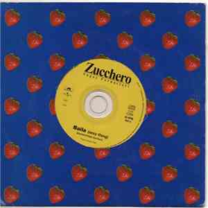 Zucchero - Baila ( Sexy Thing )