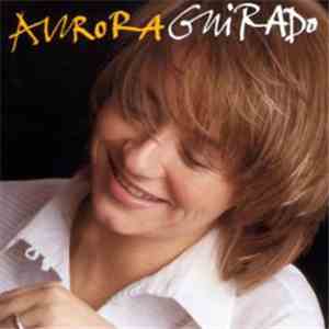 Aurora Guirado - Aurora Guirado