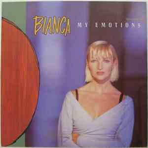 Bianca  - My Emotions