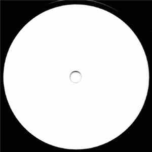Busy Signal / Exco Levi - Hungry Days / Lock De Chart