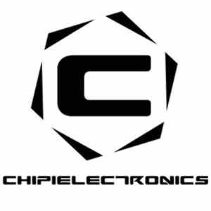 Chipi - I Love Bass