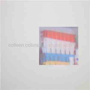 Colleen Collins - Sound Work