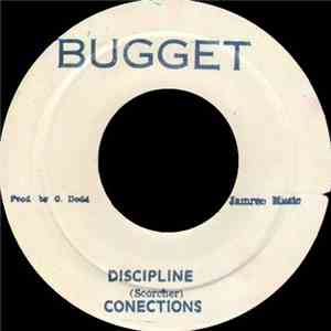 Conections - Discipline