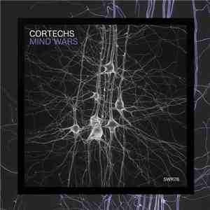 Cortechs - Mind Wars