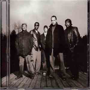 Dave Matthews Band - Everyday