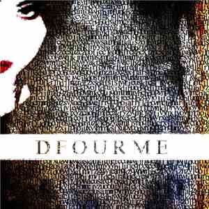 D'Four Me - kənˈsep​(​t​)​SH​(​əw​)​əl CHānj