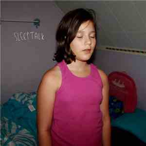 Diet Cig - Sleep Talk / Dinner Date