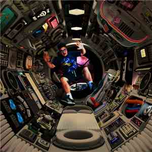 Disasteradio - Sweatshop