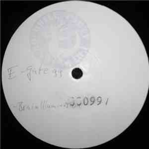 E-Gate 99 - Brain Illumination