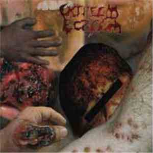 Extreem Eczeem - Magnus Contaminus