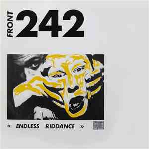 Front 242 - Endless Riddance