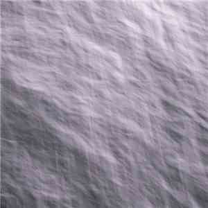 Ghostlight  - Name Your Place