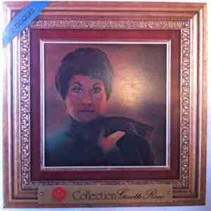 Ginette Reno - Collection Ginette Reno