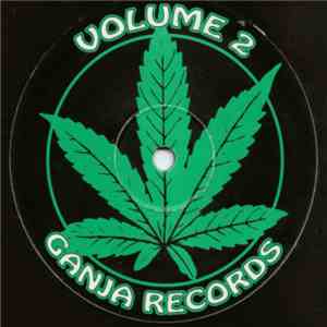 Hardware  / DJ Hype - Volume 2