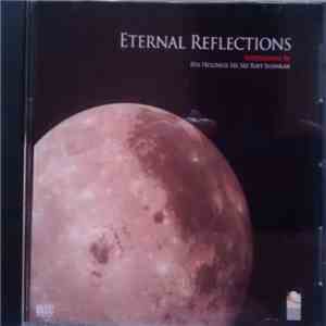 His Holiness Sri Sri Ravi Shankar - Eternal Reflections (Meditations By His ...