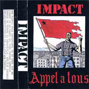 Impact - Appel A Tous
