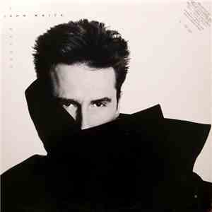 John Waite - No Brakes