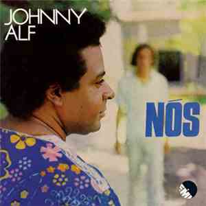 Johnny Alf - Nós